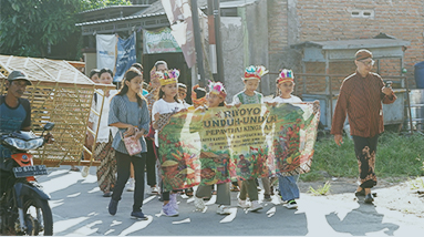 galeri, Riyaya Undhuh-Undhuh GKJ Baki Pepanthan Kingkang, gereja kristen jawa, gkj, gkj baki, gereja kristen jawa baki, baki, sukoharjo, gkj klasis sukoharjo, klasis sukoharjo, klasis, sinode gkj, sinode 